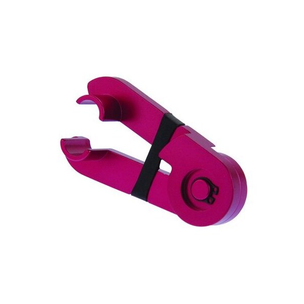 Assenmacher Specialty Tools FUEL FILTER REMOVER 5/16" AH8012 - main